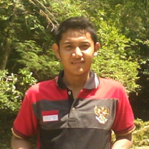 faleviricky's profile picture