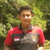 faleviricky