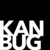 kanbug