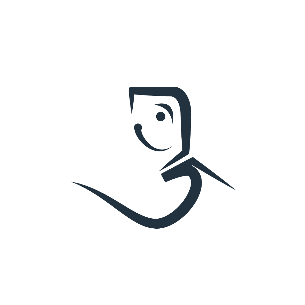 Debasish Ghosh's profile picture