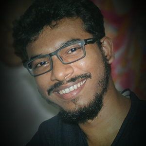 FaisalChowdhury354's profile picture