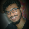 FaisalChowdhury354