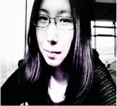 yefan's profile picture