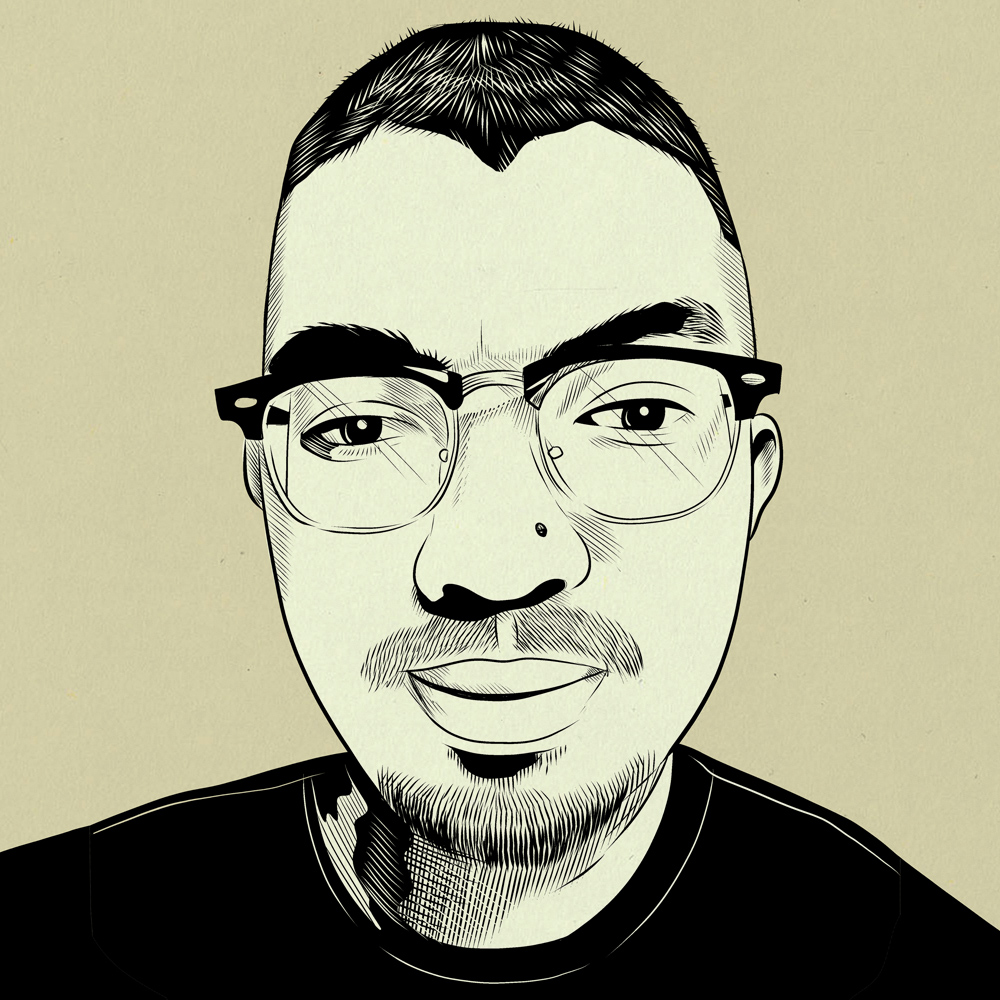 ArtEvrie's profile picture