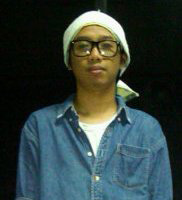 Jocab's profile picture