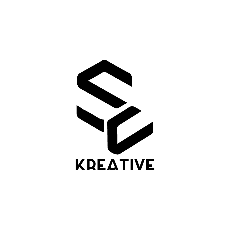 Socheata's profile picture