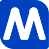 maksud0123
