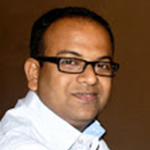 som's profile picture