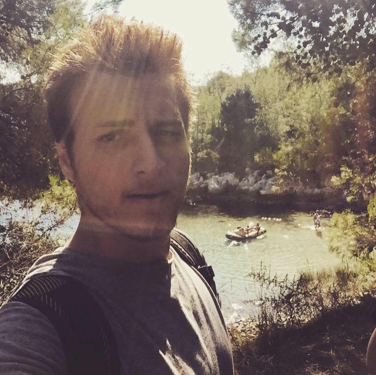 furkanpehlivann's profile picture