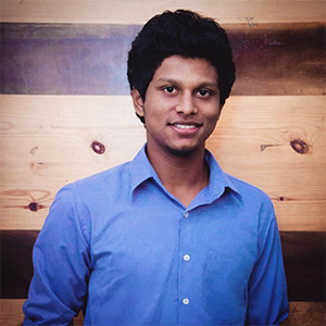 Tiran Perera's profile picture