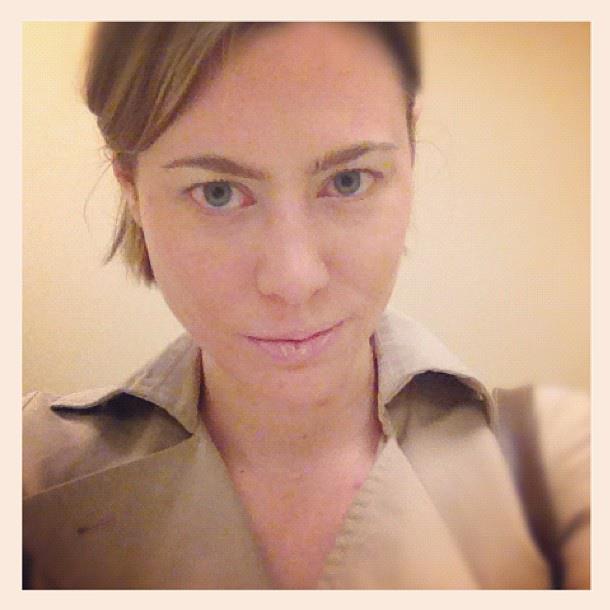 courtneyBolton's profile picture