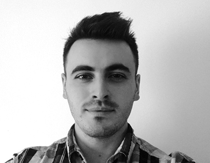 CreativeArtStudio's profile picture