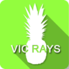 vicrays137
