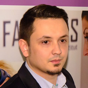 radion.adrian's profile picture