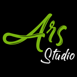 Ars_Studio's profile picture