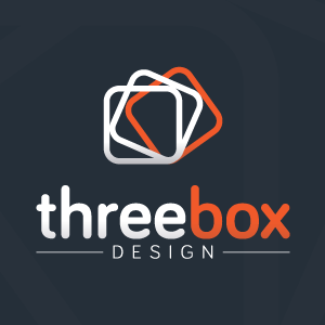 threeboxDesign's profile picture