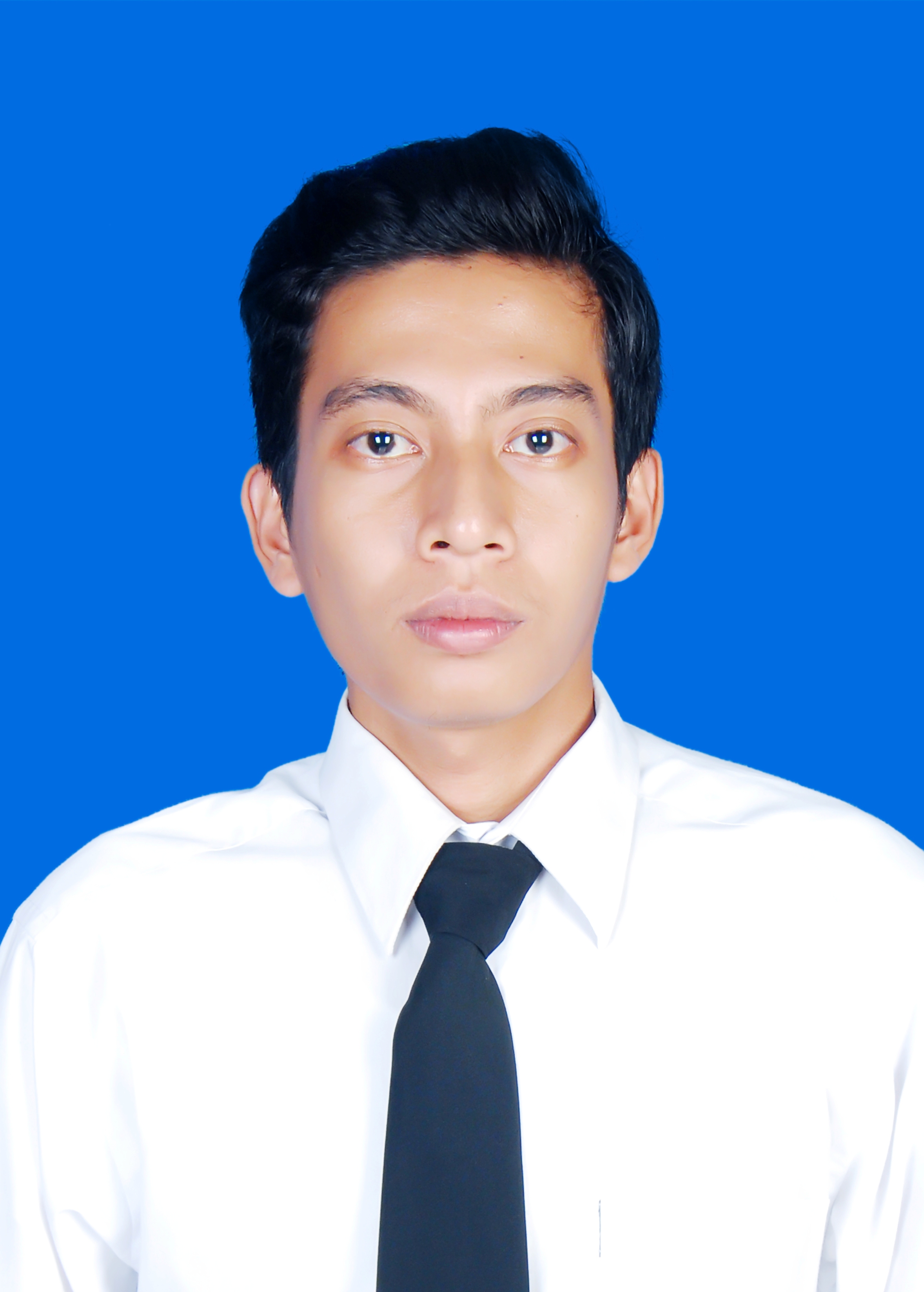 Sentuhan Birahi's profile picture