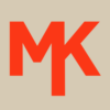 MKennith