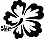 Aloha Graphics's profile picture