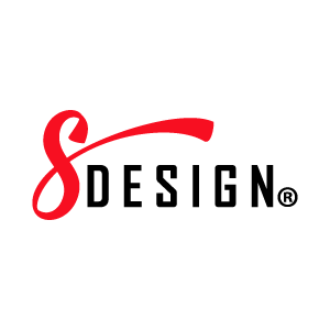 S design.rs's profile picture
