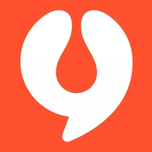 Yureka_Designs's profile picture