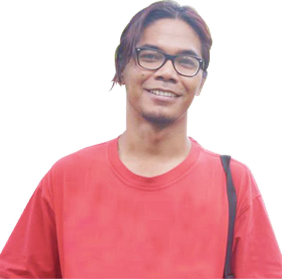 regadv's profile picture