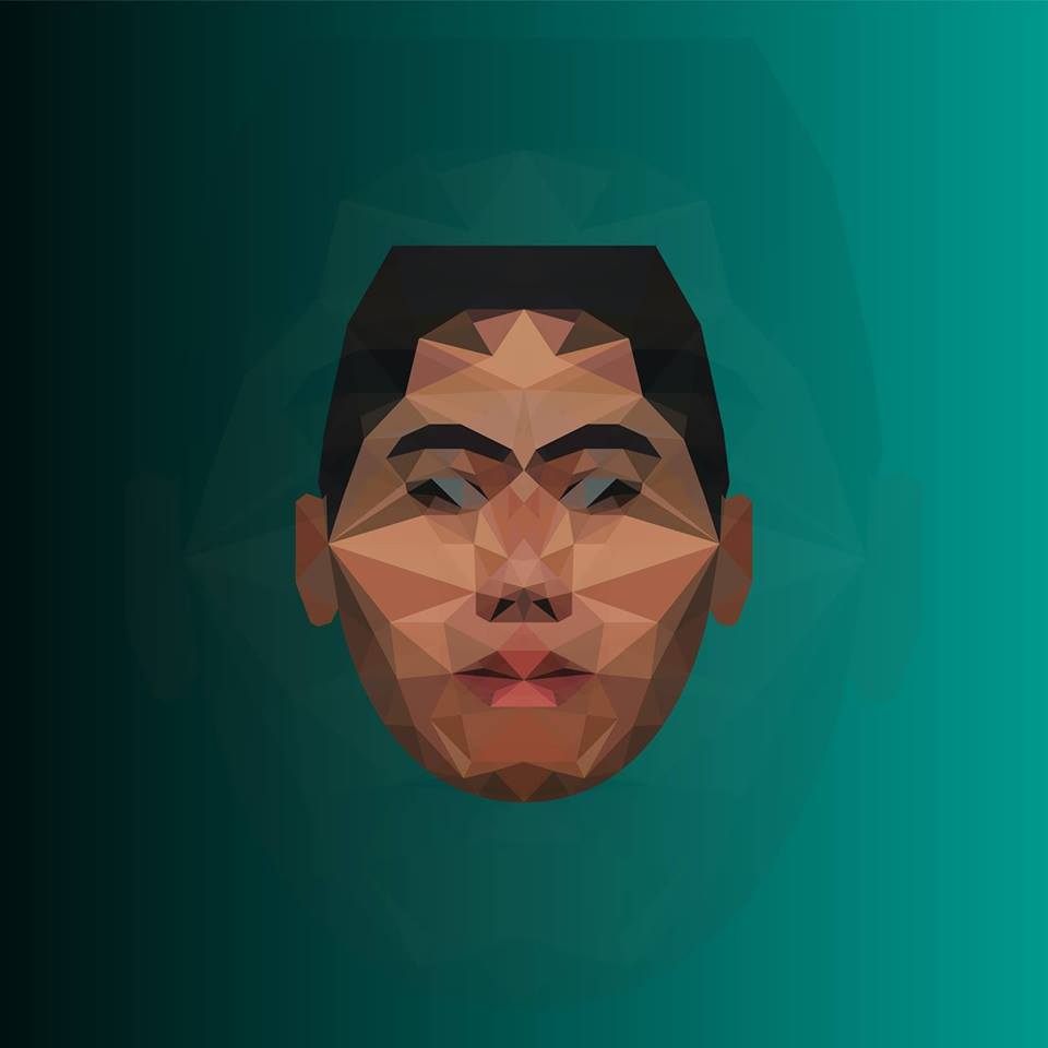 Nhan Tran's profile picture
