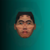 Nhan Tran