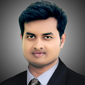 azshuvo4747's profile picture