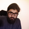 Talha Imran