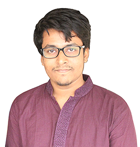 rayhanrasu's profile picture