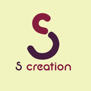 S Creation's profile picture