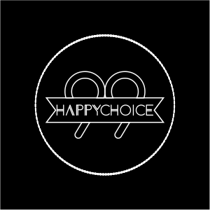 happychoice99's profile picture