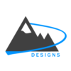 AJDesigns