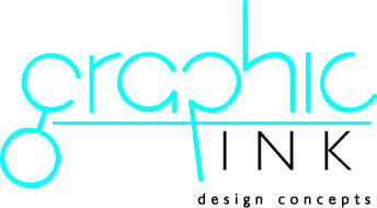 GraphicINK's profile picture