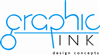 GraphicINK