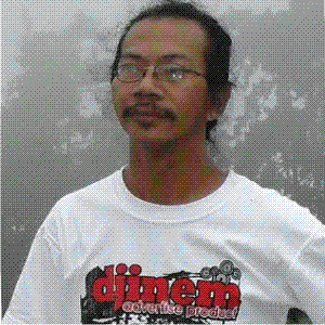 djinem's profile picture