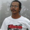 djinem