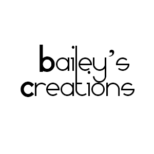BaileyCreations's profile picture