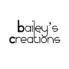 BaileyCreations