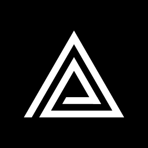 ProDevHacks's profile picture