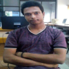 zahidrabby.bigc