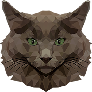annastaszakkinn's profile picture