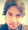 Vinicius Hadid Graphic Solutions