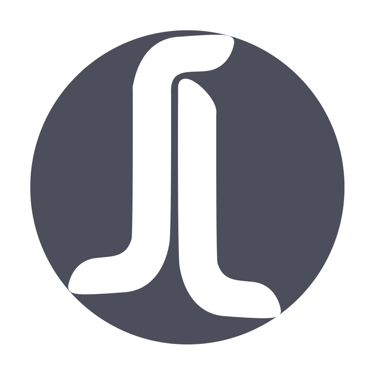 slproduccion's profile picture