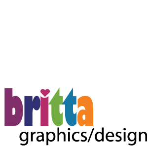 britta.r.borgman's profile picture