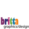 britta.r.borgman