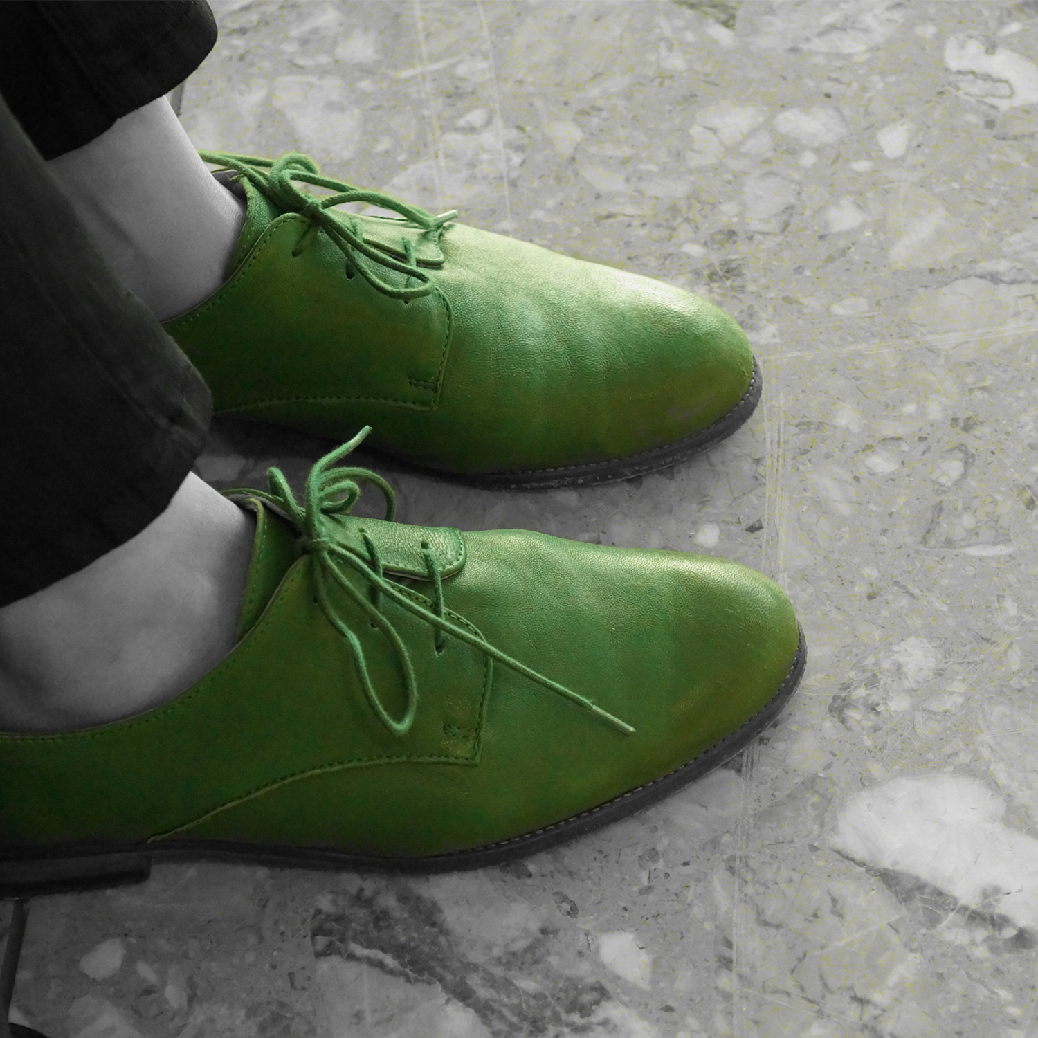 Jay Gregory's profile picture