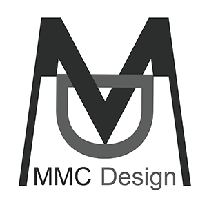 MMC Designs's profile picture