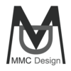 MMC Designs